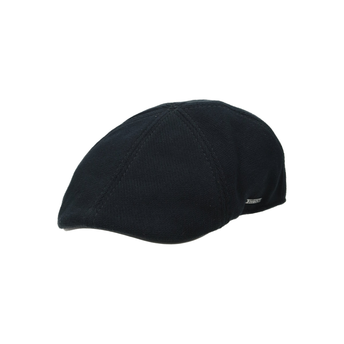 Texas Cotton Knit schwarz | Bildmaterial bereitgestellt von SHOES.PLEASE.