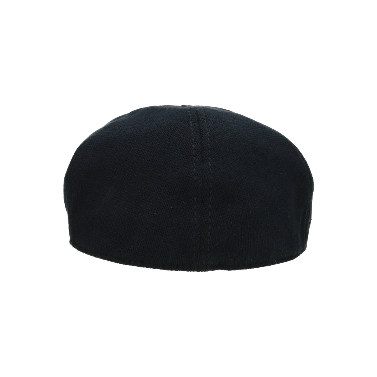 Texas Cotton Knit schwarz | Bildmaterial bereitgestellt von SHOES.PLEASE.