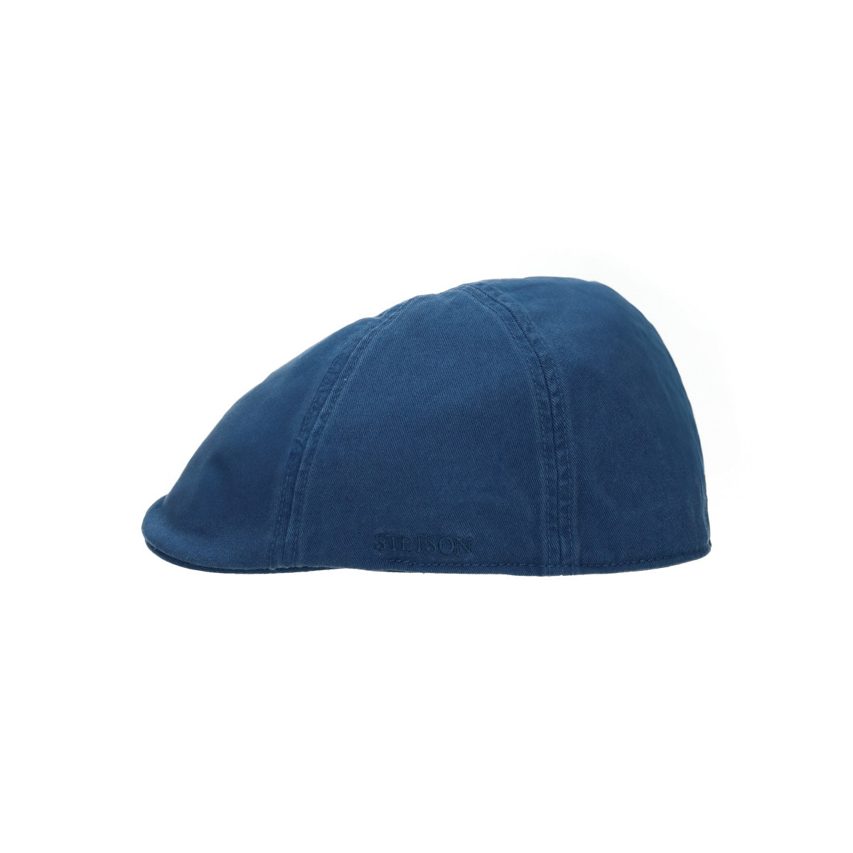 Texas Cotton navy blau | Bildmaterial bereitgestellt von SHOES.PLEASE.