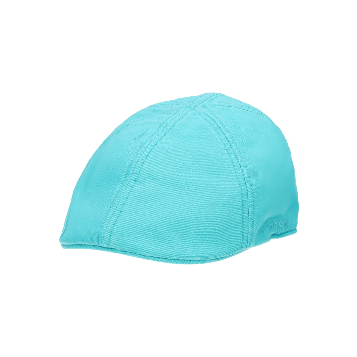 Texas Cotton türkis blau | Bildmaterial bereitgestellt von SHOES.PLEASE.