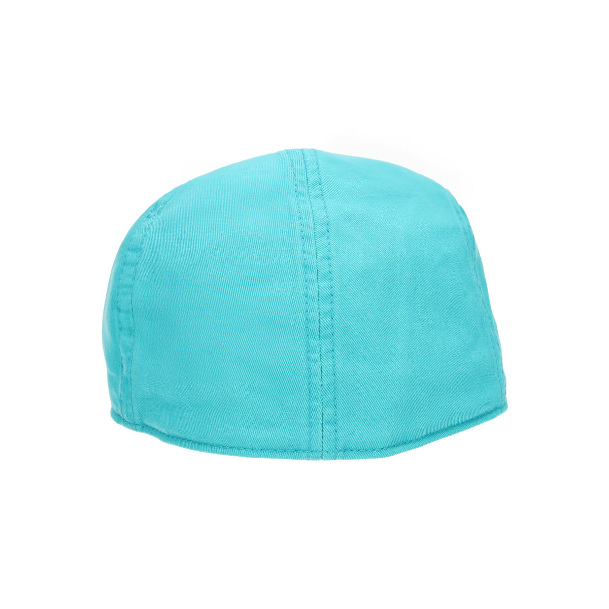 Texas Cotton türkis blau | Bildmaterial bereitgestellt von SHOES.PLEASE.