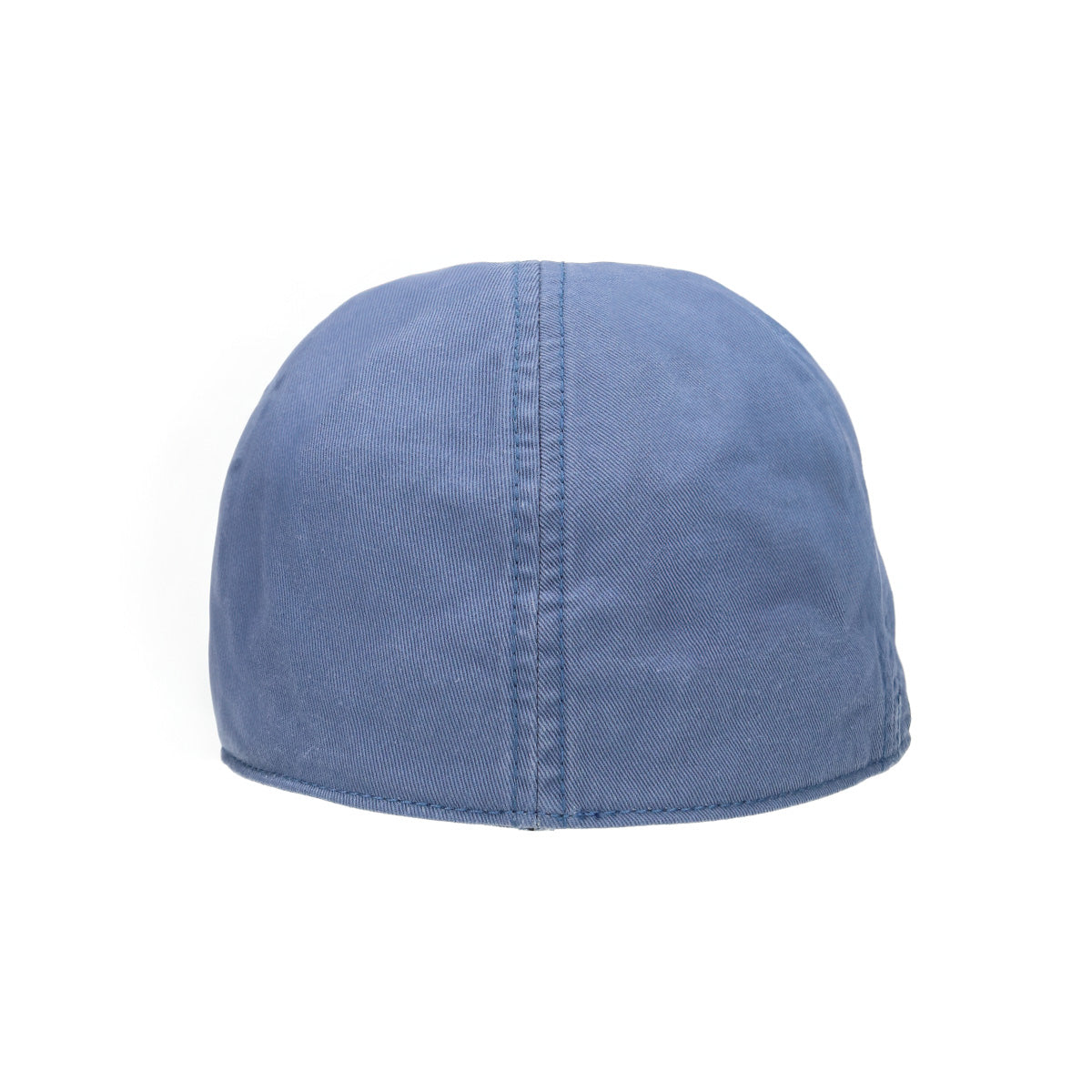 Texas Cotton jeansblau | Bildmaterial bereitgestellt von SHOES.PLEASE.