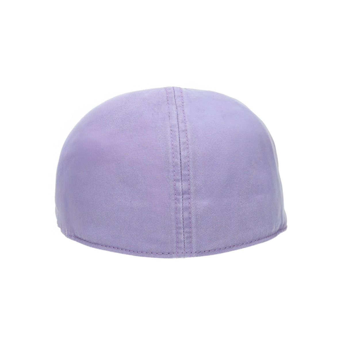 Texas Cotton fliederblau | Bildmaterial bereitgestellt von SHOES.PLEASE.