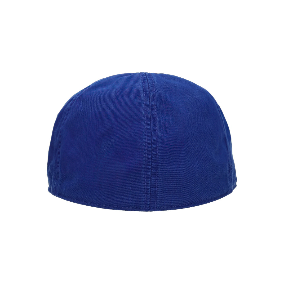 Texas Cotton blau | Bildmaterial bereitgestellt von SHOES.PLEASE.