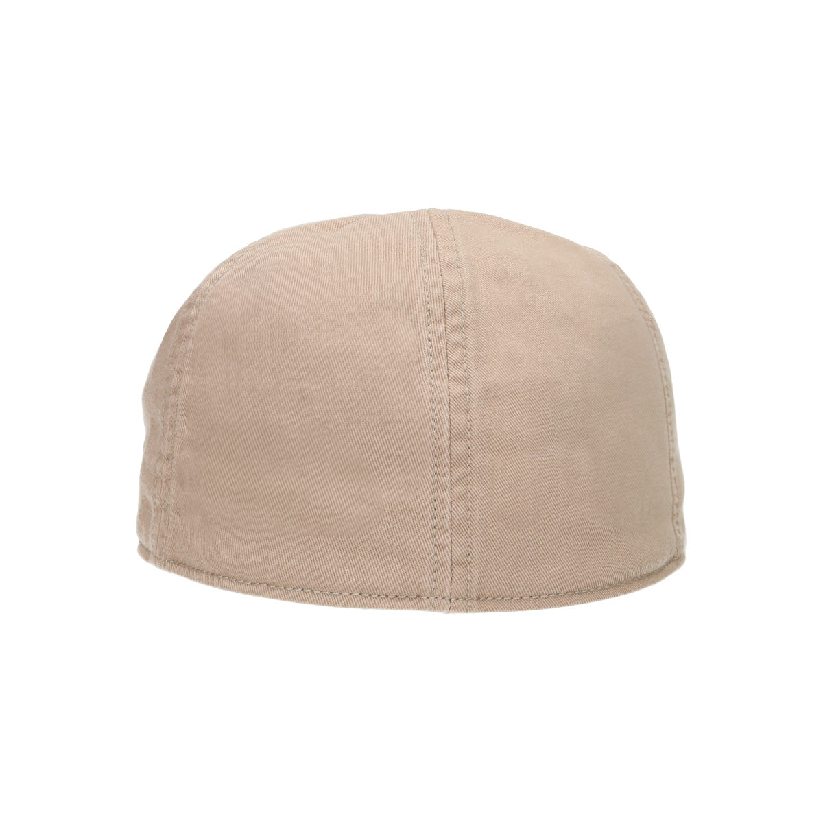 Texas Cotton graubraun | Bildmaterial bereitgestellt von SHOES.PLEASE.