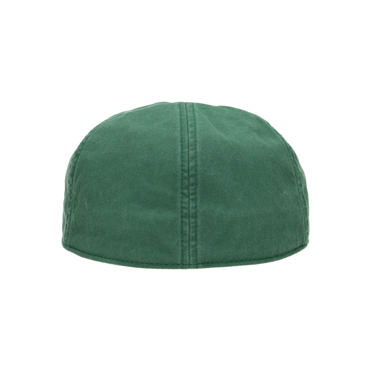 Texas Cotton dunkelgrün | Bildmaterial bereitgestellt von SHOES.PLEASE.