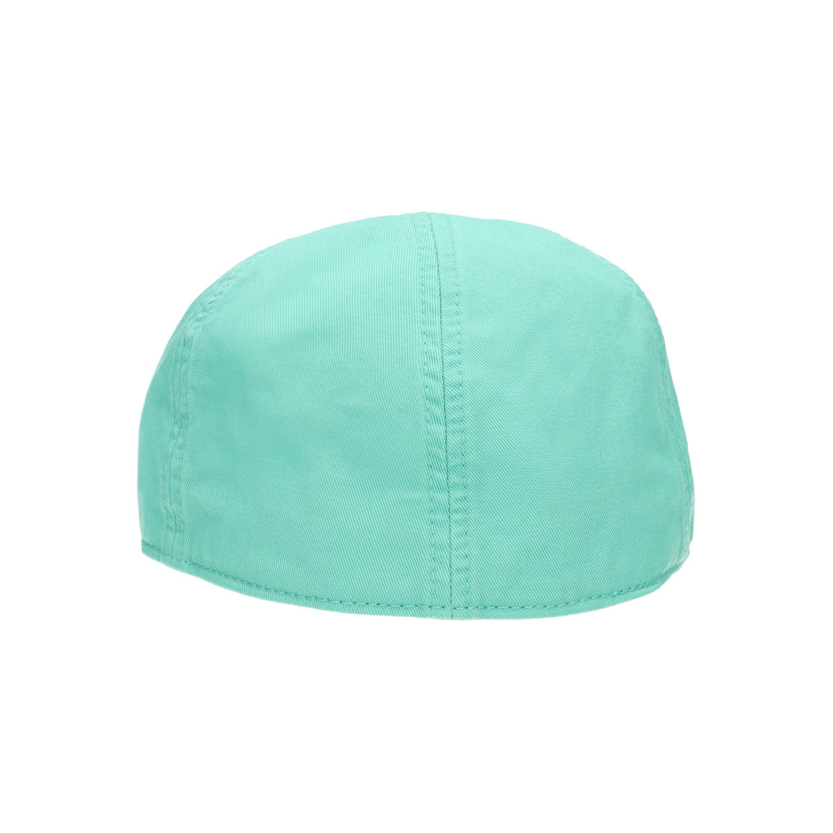 Texas Cotton mint | Bildmaterial bereitgestellt von SHOES.PLEASE.