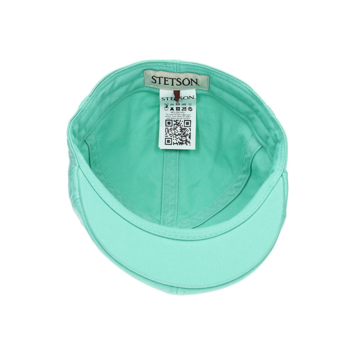 Texas Cotton mint | Bildmaterial bereitgestellt von SHOES.PLEASE.