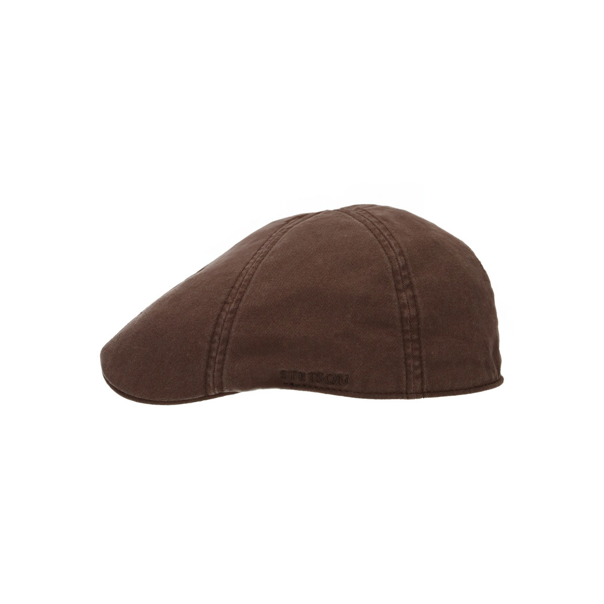 Texas Cotton braun | Bildmaterial bereitgestellt von SHOES.PLEASE.