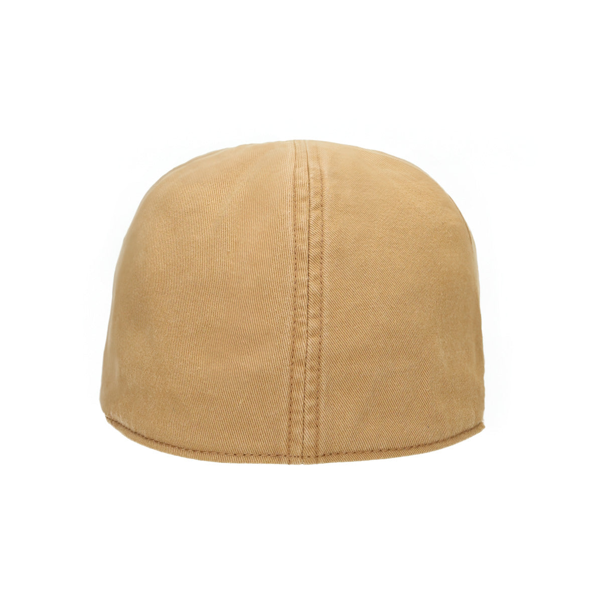 Texas Cotton sand | Bildmaterial bereitgestellt von SHOES.PLEASE.