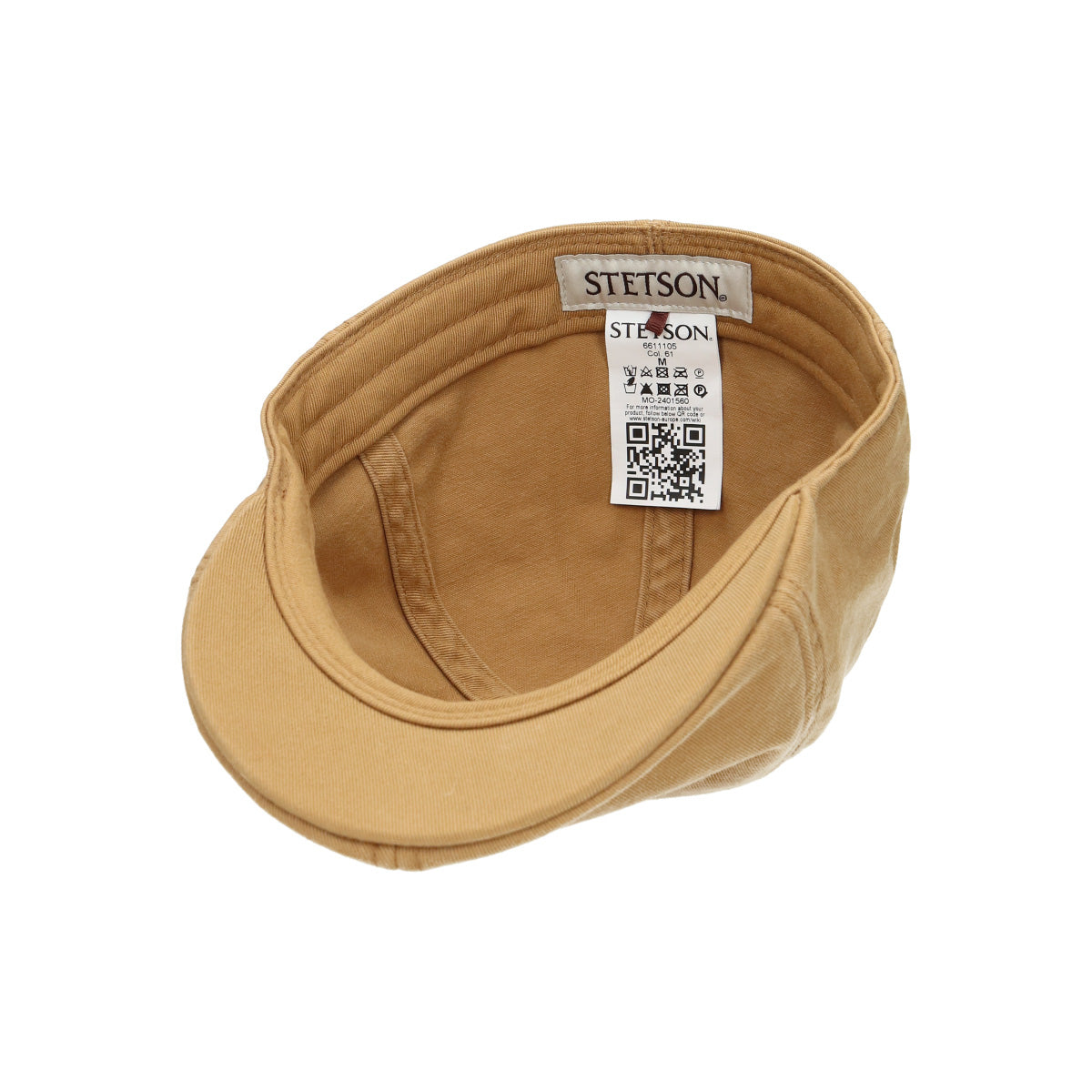 Texas Cotton sand | Bildmaterial bereitgestellt von SHOES.PLEASE.