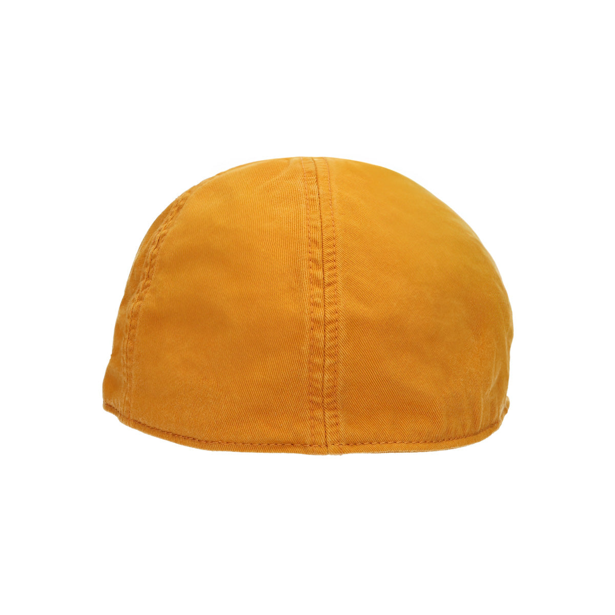 Texas Cotton terracotta orange | Bildmaterial bereitgestellt von SHOES.PLEASE.