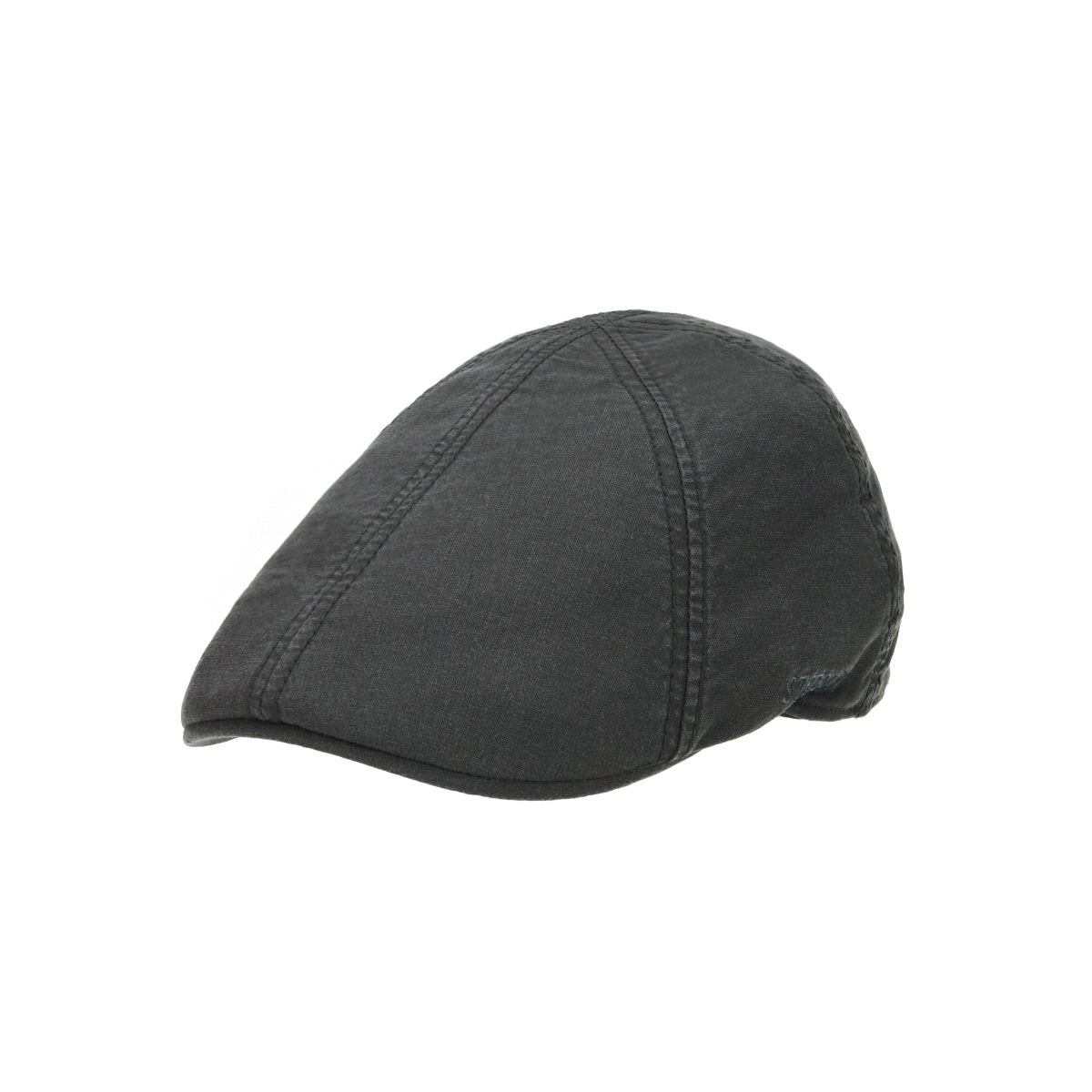Texas Delave Organic Cotton schwarz | Bildmaterial bereitgestellt von SHOES.PLEASE.