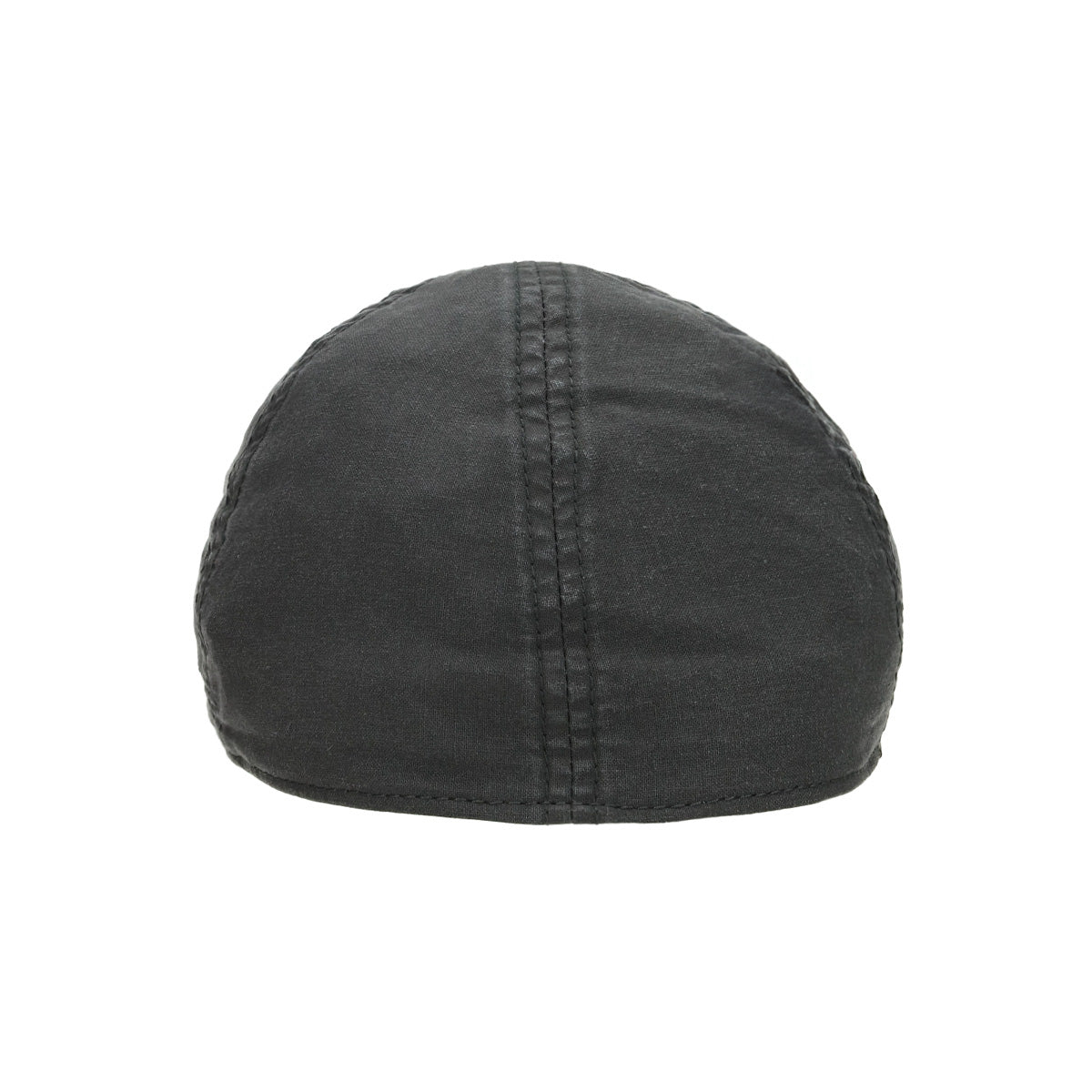 Texas Delave Organic Cotton schwarz | Bildmaterial bereitgestellt von SHOES.PLEASE.