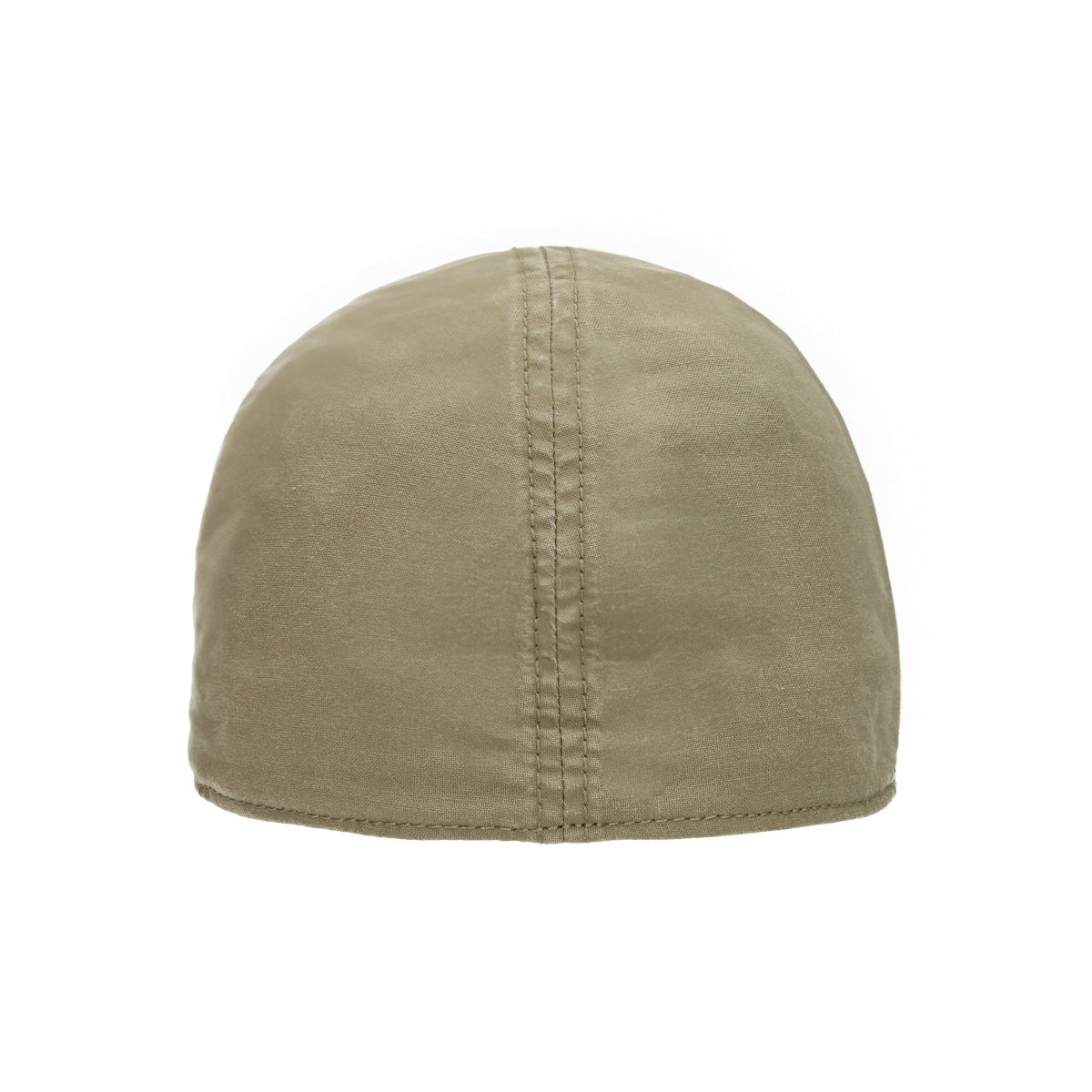 Texas Delave Organic Cotton dunkelbeige | Bildmaterial bereitgestellt von SHOES.PLEASE.