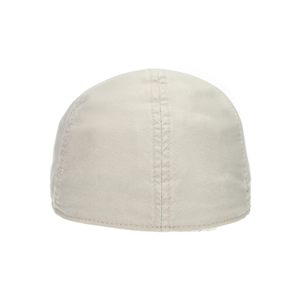 Texas Delave Organic Cotton cremebeige | Bildmaterial bereitgestellt von SHOES.PLEASE.