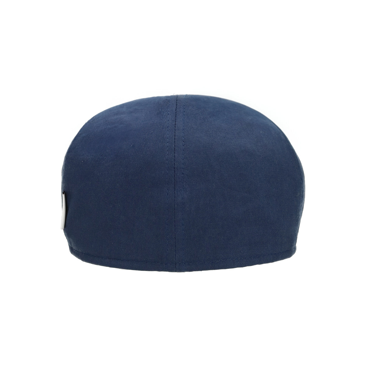 Texas Cotton navy | Bildmaterial bereitgestellt von SHOES.PLEASE.