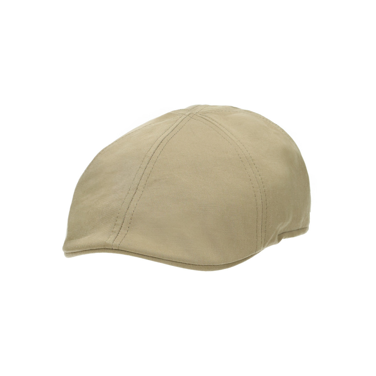 Texas Cotton khaki | Bildmaterial bereitgestellt von SHOES.PLEASE.