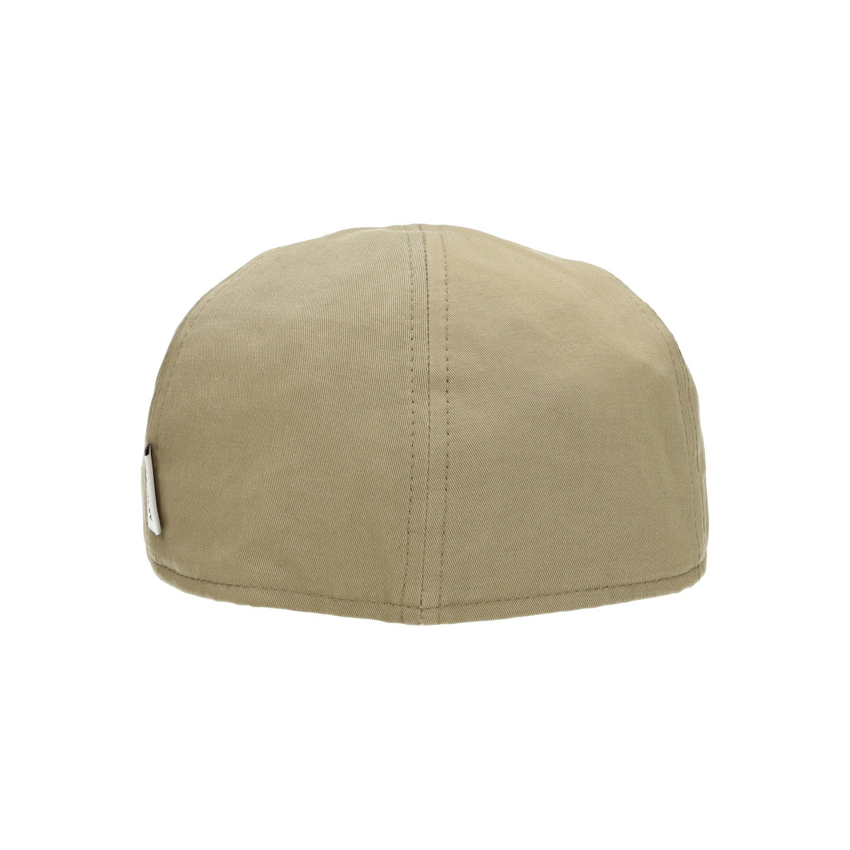 Texas Cotton khaki | Bildmaterial bereitgestellt von SHOES.PLEASE.