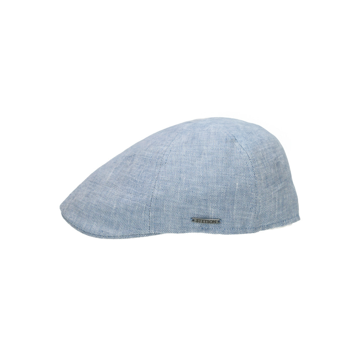 Texas Linen hellblau | Bildmaterial bereitgestellt von SHOES.PLEASE.