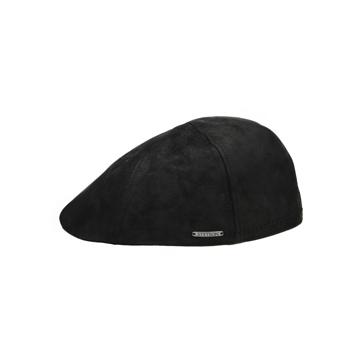 Texas Pig Skin schwarz | Bildmaterial bereitgestellt von SHOES.PLEASE.