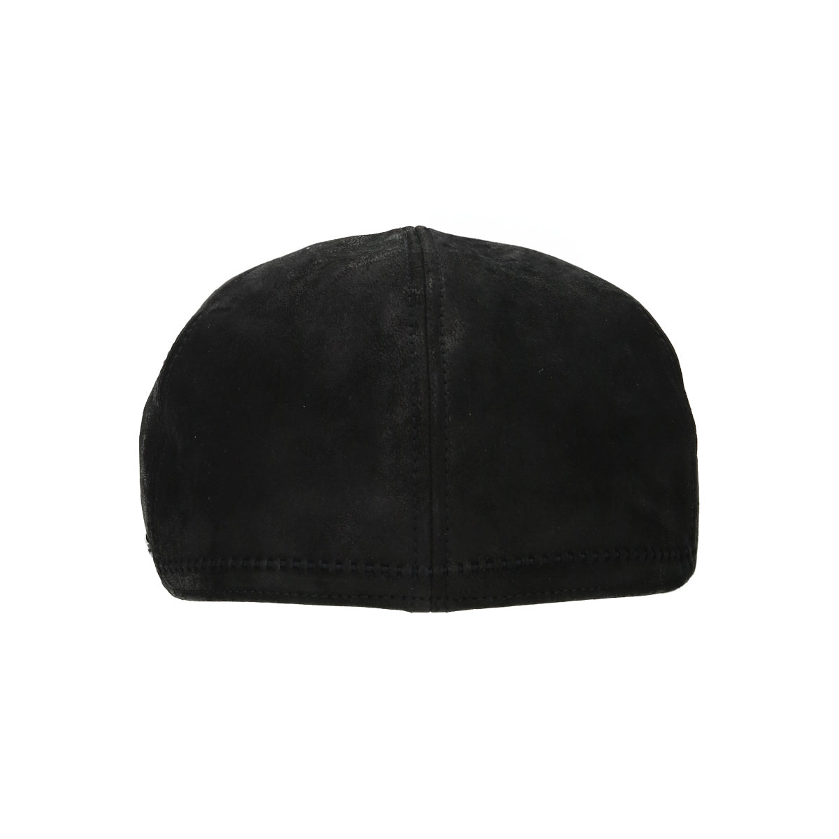 Texas Pig Skin schwarz | Bildmaterial bereitgestellt von SHOES.PLEASE.