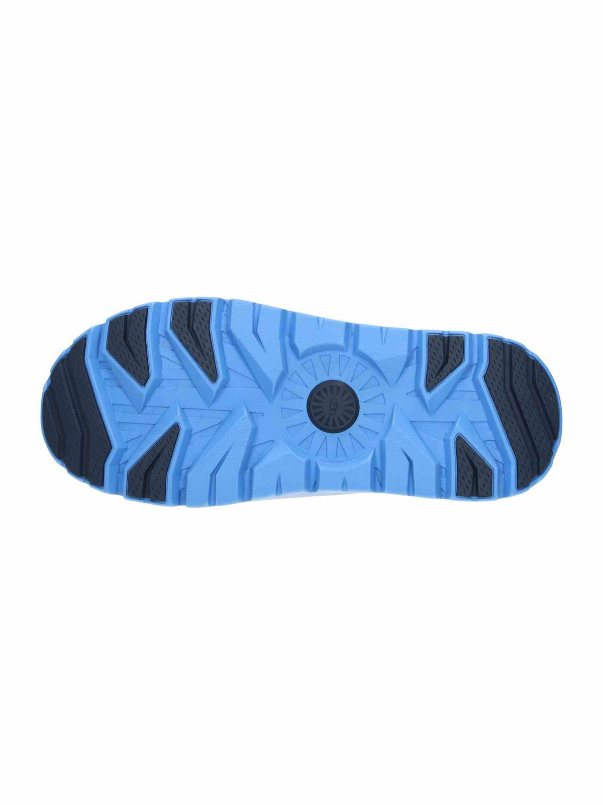 M Tasman Wetter Hybrid chestnut big sky | Bildmaterial bereitgestellt von SHOES.PLEASE.
