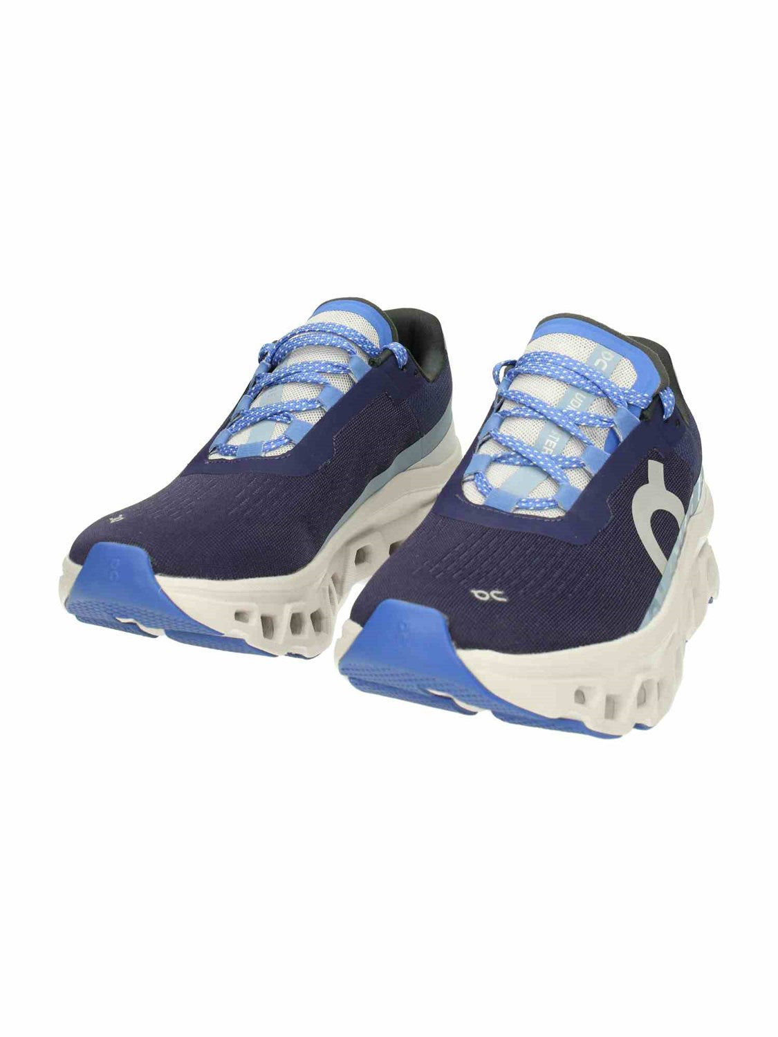 61.99026 W Cloudmonster acai/lavender | Bildmaterial bereitgestellt von SHOES.PLEASE.