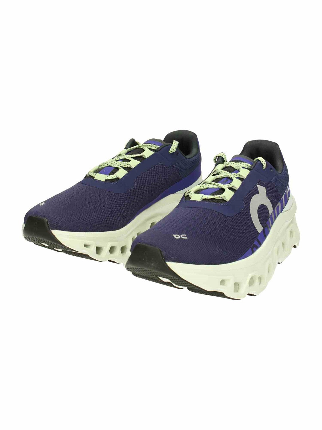 61.99027 M Cloudmonster acai/aloe | Bildmaterial bereitgestellt von SHOES.PLEASE.