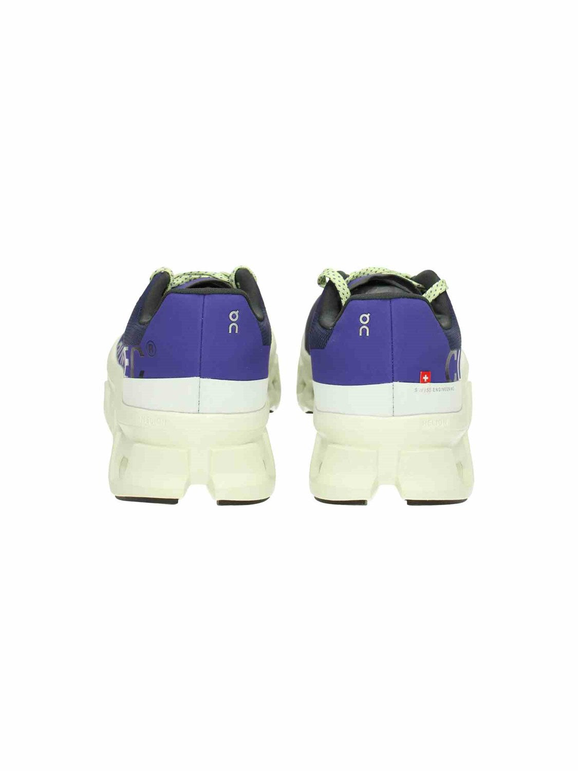 61.99027 M Cloudmonster acai/aloe | Bildmaterial bereitgestellt von SHOES.PLEASE.