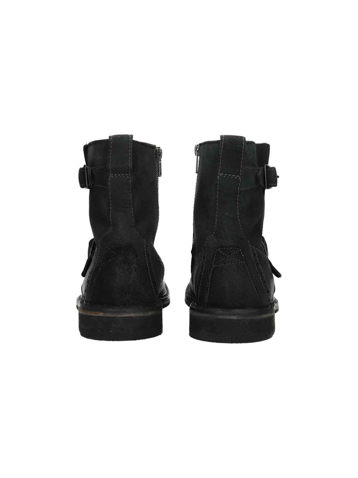 Clarkdale Cash black | Bildmaterial bereitgestellt von SHOES.PLEASE.