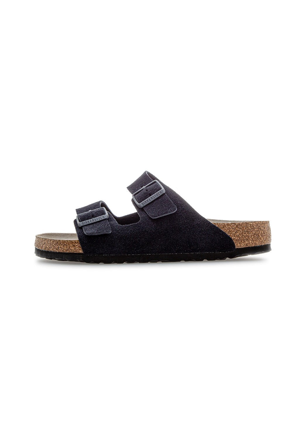 Arizona SFB VL midnight | Bildmaterial bereitgestellt von SHOES.PLEASE.