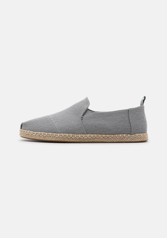 10016279 MN Deconstructed Eco Dye drizzl
