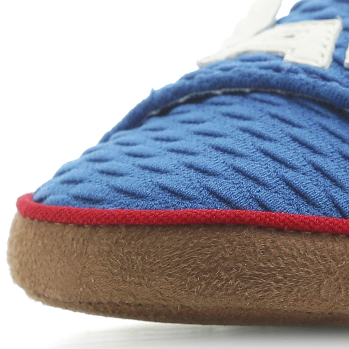 10015428 Tiny Marvel Capt.America PINTO | Bildmaterial bereitgestellt von SHOES.PLEASE.