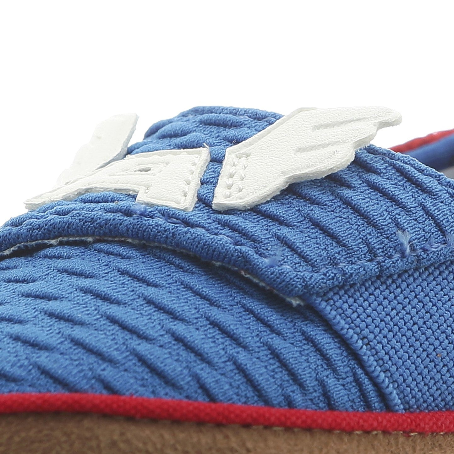 10015428 Tiny Marvel Capt.America PINTO | Bildmaterial bereitgestellt von SHOES.PLEASE.