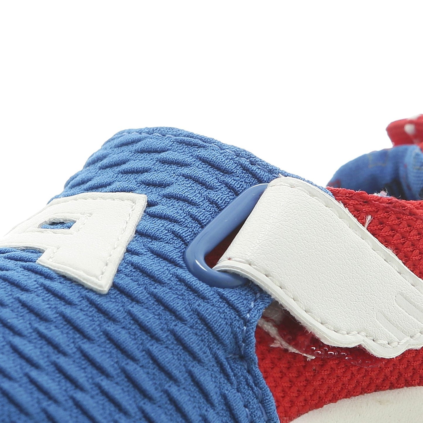 10015430 Tiny Marvel Capt.America WHILEY | Bildmaterial bereitgestellt von SHOES.PLEASE.