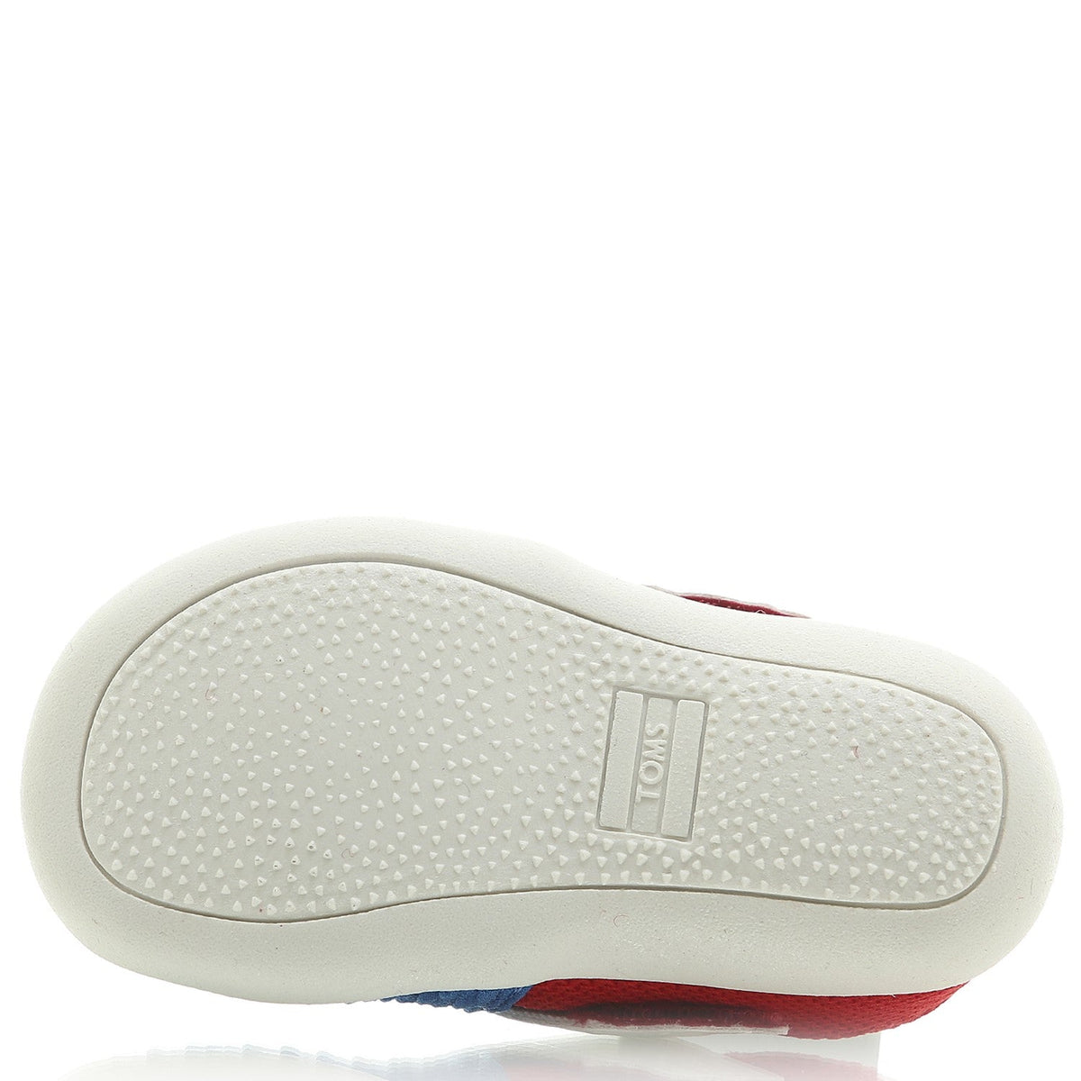 10015430 Tiny Marvel Capt.America WHILEY | Bildmaterial bereitgestellt von SHOES.PLEASE.