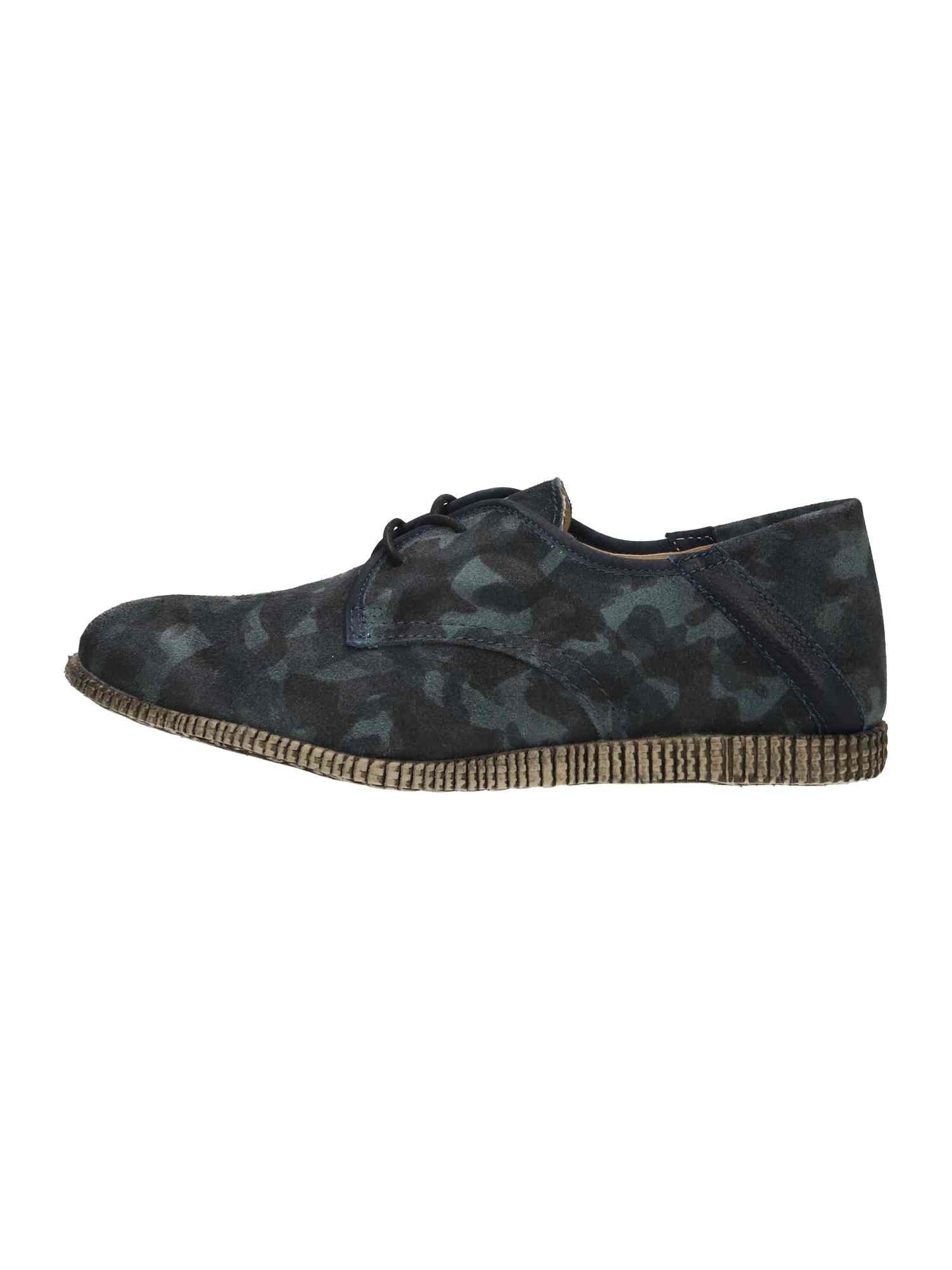 438103-0101-0001 nero/nero/space | Bildmaterial bereitgestellt von SHOES.PLEASE.