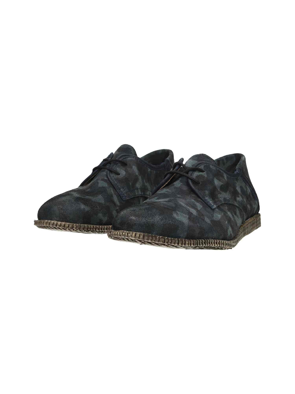 438103-0101-0001 nero/nero/space | Bildmaterial bereitgestellt von SHOES.PLEASE.