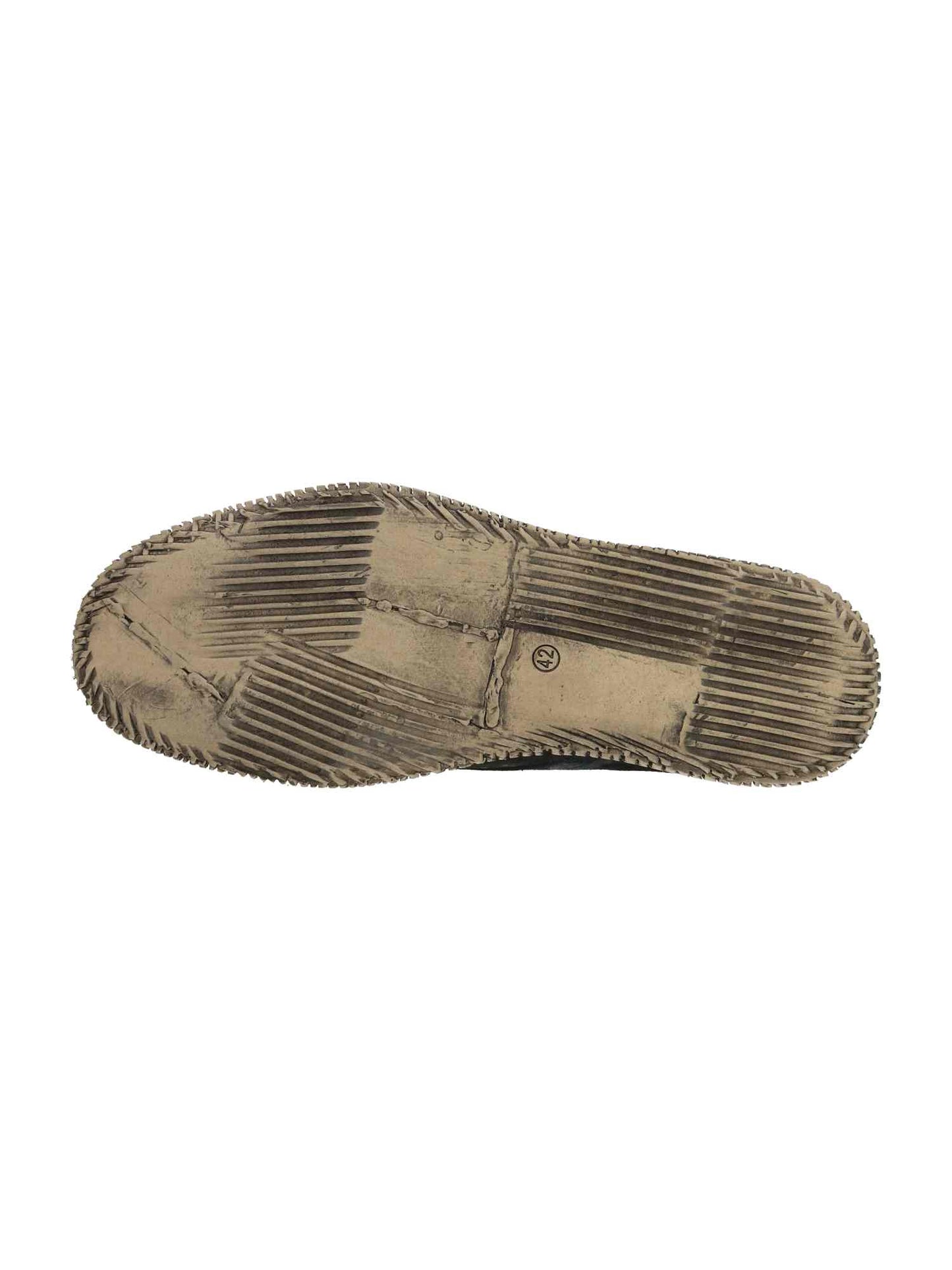 438103-0101-0001 nero/nero/space | Bildmaterial bereitgestellt von SHOES.PLEASE.
