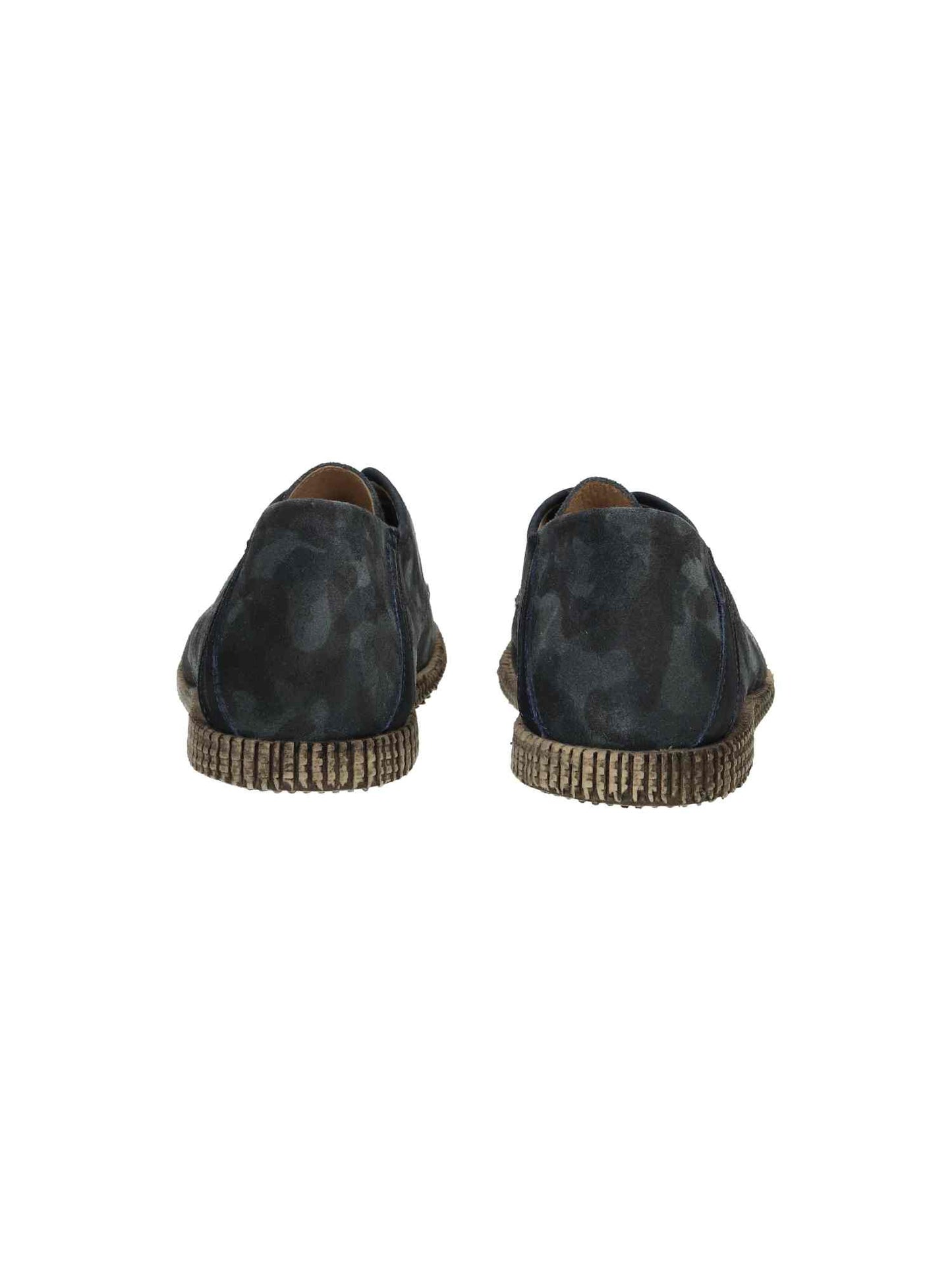 438103-0101-0001 nero/nero/space | Bildmaterial bereitgestellt von SHOES.PLEASE.