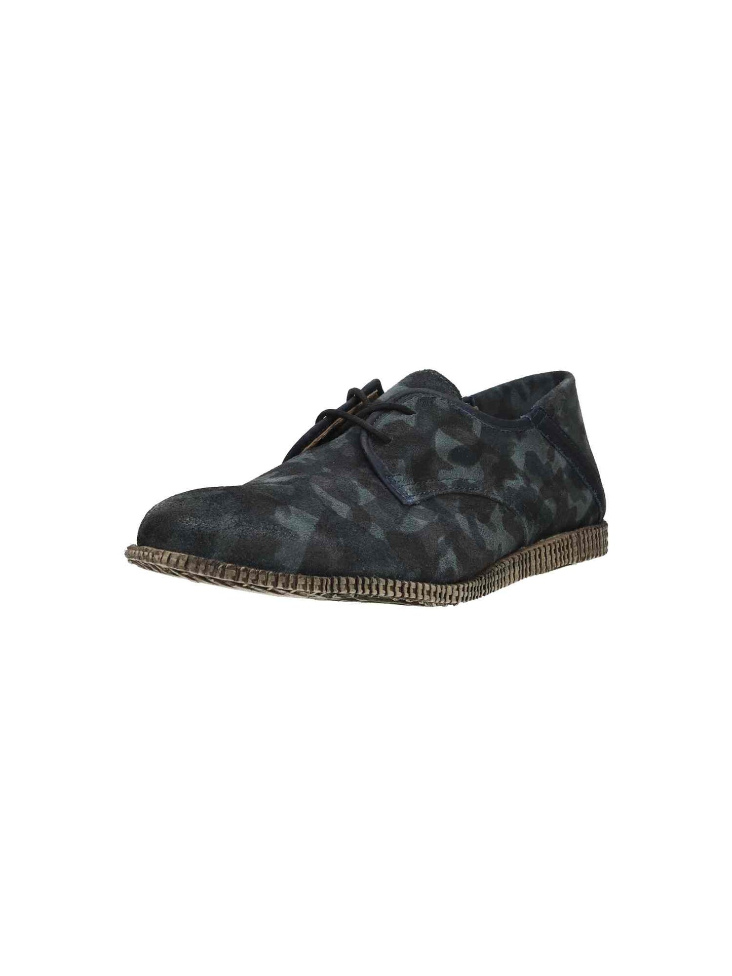 438103-0101-0001 nero/nero/space | Bildmaterial bereitgestellt von SHOES.PLEASE.