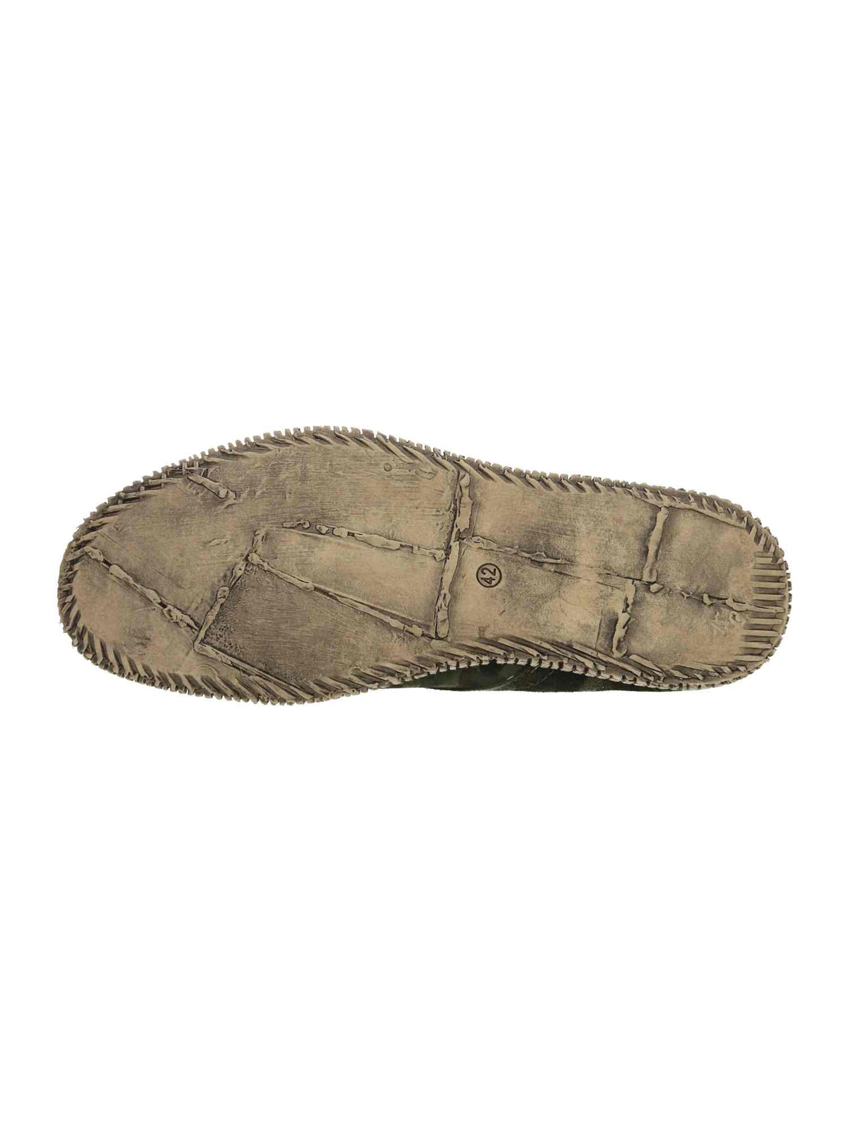 438103-0101-0002 alga/alga/elfo | Bildmaterial bereitgestellt von SHOES.PLEASE.