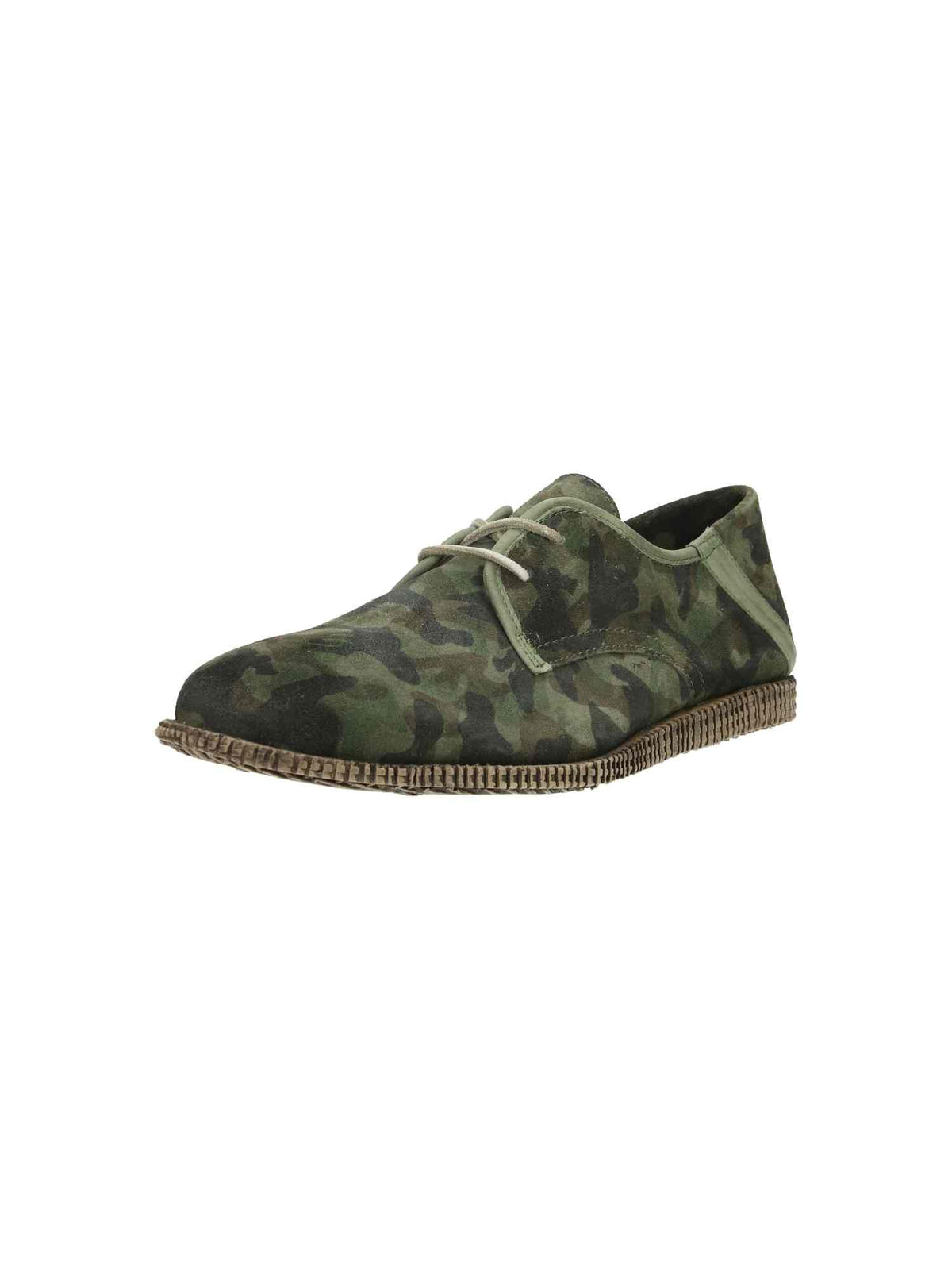 438103-0101-0002 alga/alga/elfo | Bildmaterial bereitgestellt von SHOES.PLEASE.