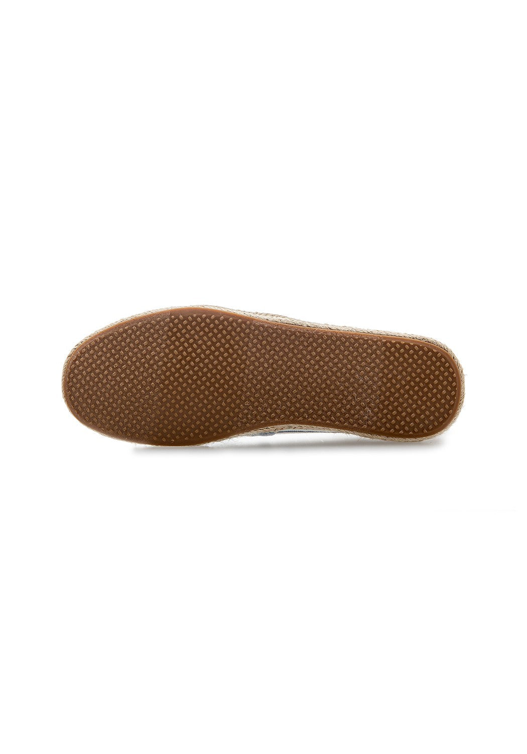 10016291 MN Chambray/Stripes navy | Bildmaterial bereitgestellt von SHOES.PLEASE.