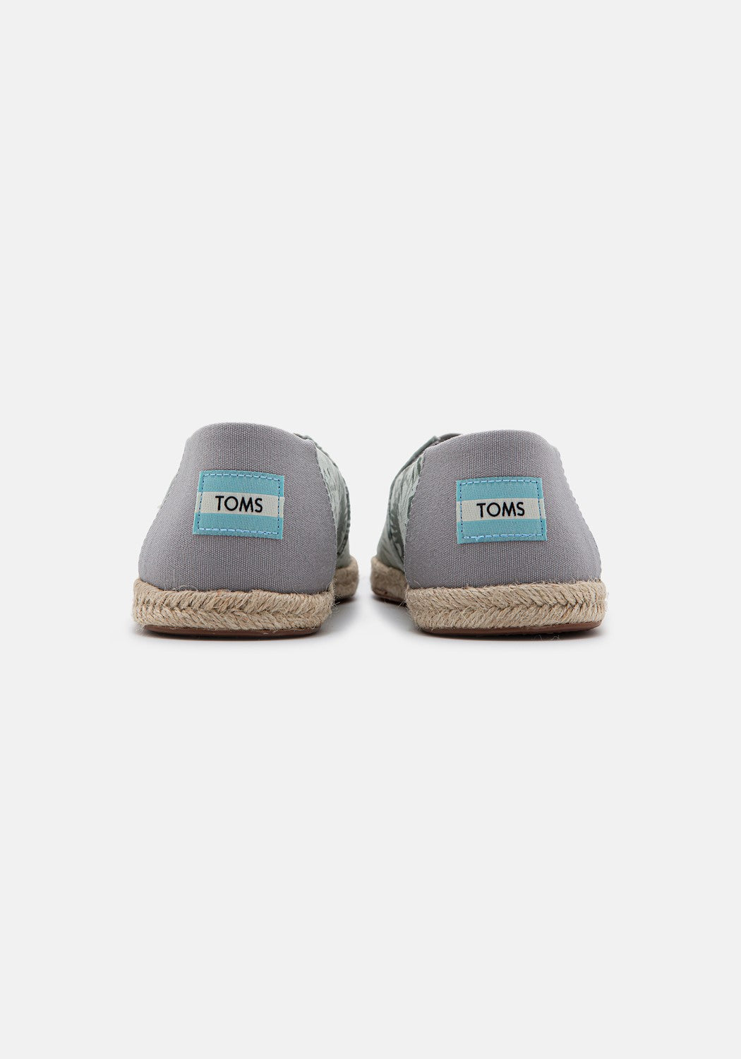 10016293 MN Mercury Botanical Palm | Bildmaterial bereitgestellt von SHOES.PLEASE.