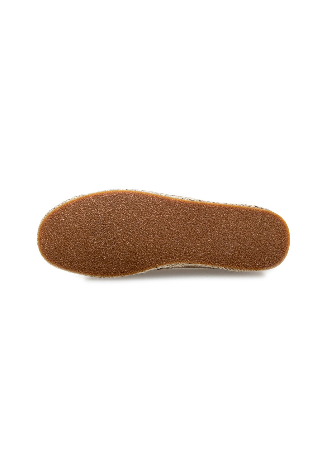 10016273 MN Suede dst tpe | Bildmaterial bereitgestellt von SHOES.PLEASE.