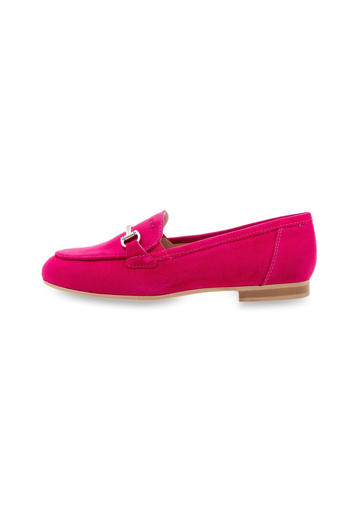 E418213D Velour 947 TR Carrara fuxia | Bildmaterial bereitgestellt von SHOES.PLEASE.