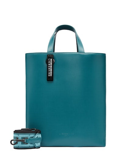 2132888 Tote petrol | Bildmaterial bereitgestellt von SHOES.PLEASE.