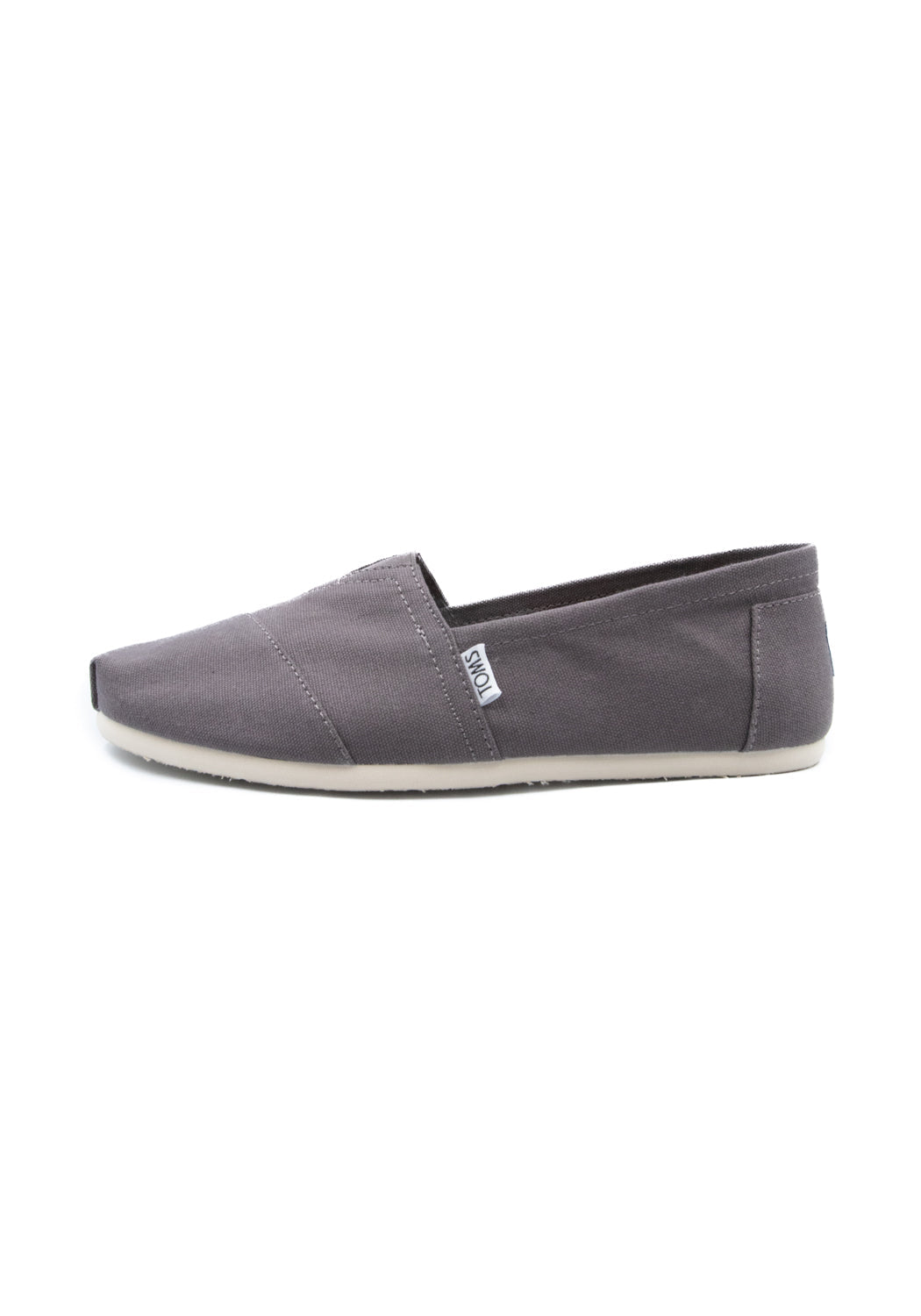 10011665 WM Hritge Canv morning dove gre | Bildmaterial bereitgestellt von SHOES.PLEASE.